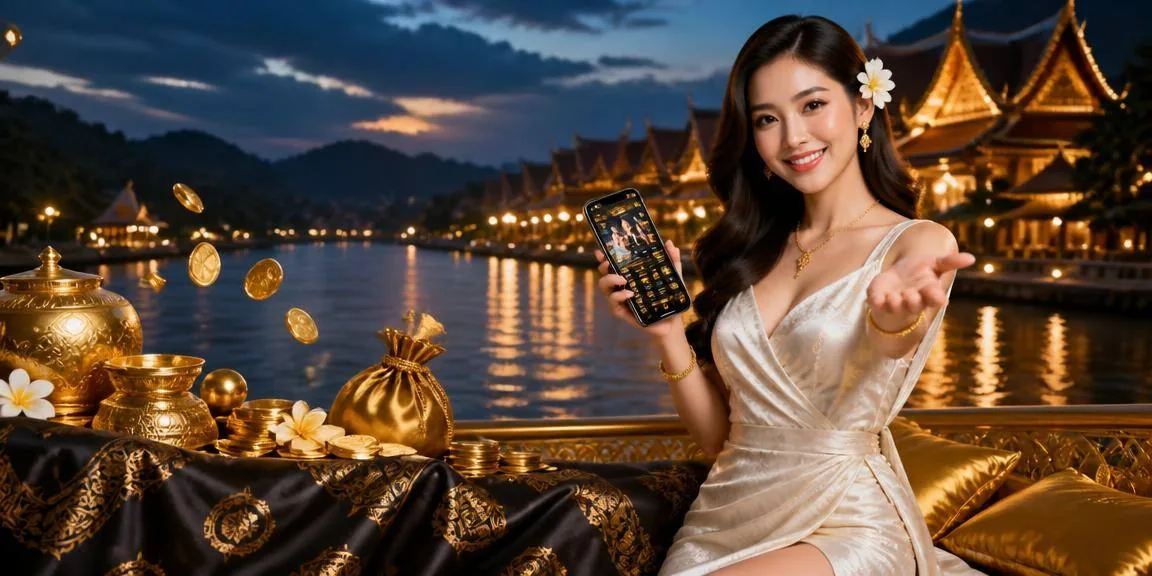 58bet แอปมือถือ 58bet เข้าล็อบบี้ได้ทันทีจากทุกอุปกรณ์