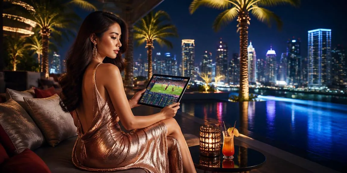 58bet แอป 58bet ให้คุณควบคุมบัญชีและเดิมพันได้จากมือถือ