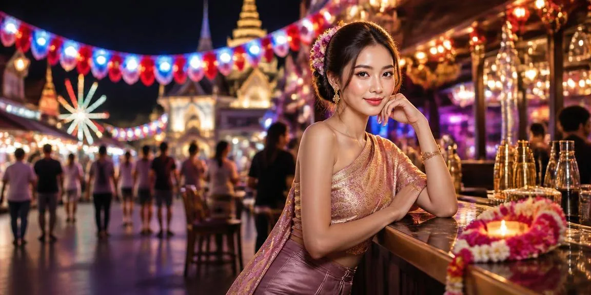 58bet เข้าถึงแอปใน 3 ขั้นตอน