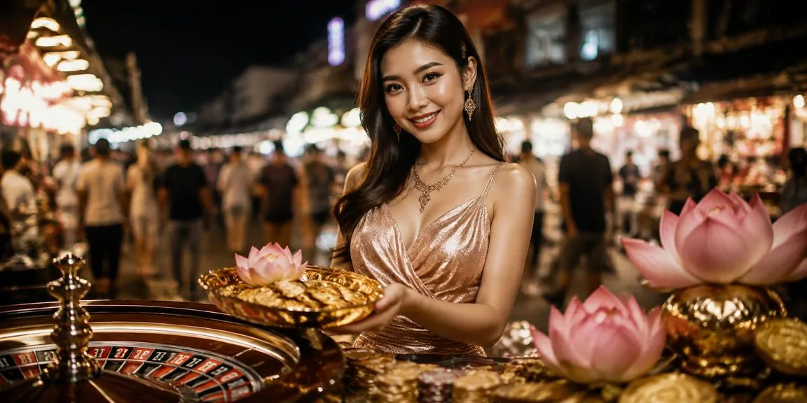 58bet รูเล็ตซาลอนพรีเว่ โต๊ะส่วนตัวระดับสูง
