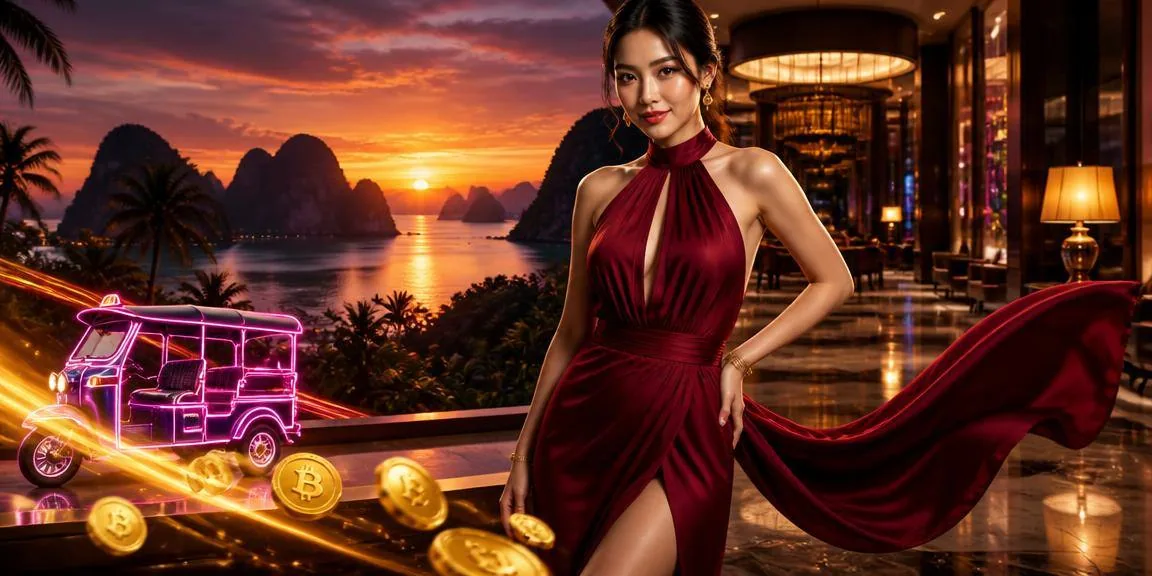 58bet คำถามที่ผู้เล่นถามบ่อยเกี่ยวกับการใช้งาน 58bet
