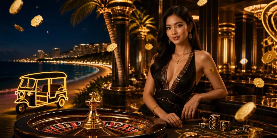 58bet เล่นด้วยเงินจริง
