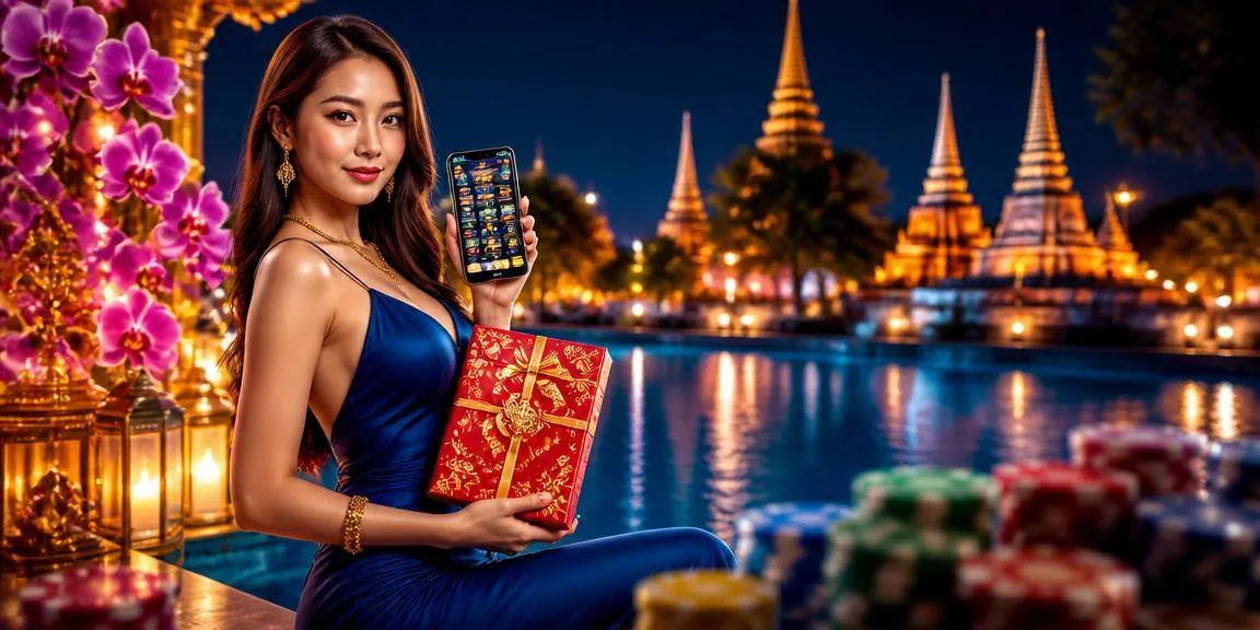 58bet สปอร์ตมือถือ